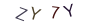 8b3bff73e552be71f952cdda158f54c1
