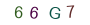 8ff3937172838edc796e697e074e7d4d