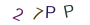 2bf1ff4465df0cdf3459b4d65ce8e81f