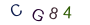2f8432d43c68cf2686d5f66f95ba1d7a