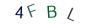 cb9f6aae1e3c35866072fc85116f5efc