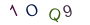 714e65420e73f282113ba5b56759e0d3