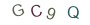 c7411739579b36053b69cfd9bdbc6a22