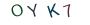 6265e02f7f126251e6fa31ad078c8ca6