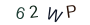 60392795c7f1e1f2901f24b8c841b0f2