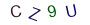d686ff29408ba51464c44ef273fd9125