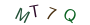0784ecf91cf7e10d07752460c7f84c5a