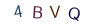 4f409ebf72a32bb3e8f49fbf751a28f2