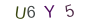 0d7be7b0c32236b13bfff866f6045571