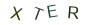 619cc10f629984460229268bf7860484