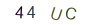 0cfa2272c22ffd833378e52c174f4126