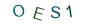 fb4bf55b5c08f188b790c4414d0e2936