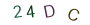 12b0944ea0c7b9e3f2362d56b867de66