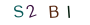 6b01c4ea9d6b1125ae902623ce07f7b8