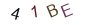 15a5396b418d76b8224534832e85eb4c