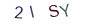 55f0e927faf93eabb18c7f4152819765