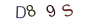 5ee213c6b98fefc5c46a730980f96915