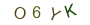 74b02a10b7678617f10808f1d53a1cd9