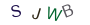 66b1a7cddc4444ecc158e427aefba84b