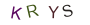 cc559a806496bfbf8ea3ad51bebdb1d3
