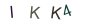 b0d92a1ee5df81770663444b564585c3