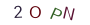 561f8c875dceec46570bcf8a21c62e5c