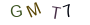 08c584e3d26eff56ee36aaf510de021d