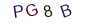 2d3d4aa77b9a4904022b30dc514e1d9e