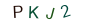 7db9254c0236271ecf6c3f61344acf67