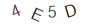 e3fe12e9793b17b2bb2865d77052481e