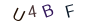 64e191648ba5fff8eeb20949b2634303