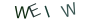 c13f711c259d6dce99d60503bdd45dfc