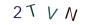 f5e2acf3fd56aa426123f17bb0ca67da