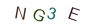 ff92c214b2dcbba63cf53b46049f8d53