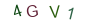665b2f2369833f784db41d166733849f