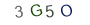 f0b82356c1aa10b6b703d4262417382a