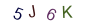 2f277df69d63c99f101f67d3f45243fd
