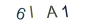 f482b4fd30ff34c12668b2c085fa00b4