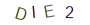 41767a815b6afa2554310be0a15e51f3