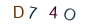1c24ae632a36c6ac15fd76c716e76f91