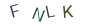 8ddca9e4ae61cef8b7c2af3e675dd58a