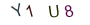 b49f97b0d600a3fb85da98cc8564c04b