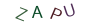 89ffb0a7e56b1a27f887ec6622fe2119