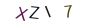 523d08e41a9434f432785360c51327d1