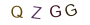 c64a07d7072d2d16e9c43ff13bed1814