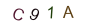 30259b2bcef2a8fccb260aaa140fb837