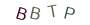 46cf4b0e074e2b18c8781872d8efc81b