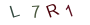 bddfaae337c3d36326ebc70fcb53b93b