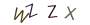 6736cc38a178728f0ad1dd0e16fafbe6