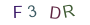 f456b09f7935a970c9da394b88b4e73e